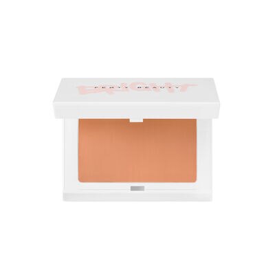 BRIGHT FIX BRIGHTENING (POLVO FIJADOR COMPACTO)